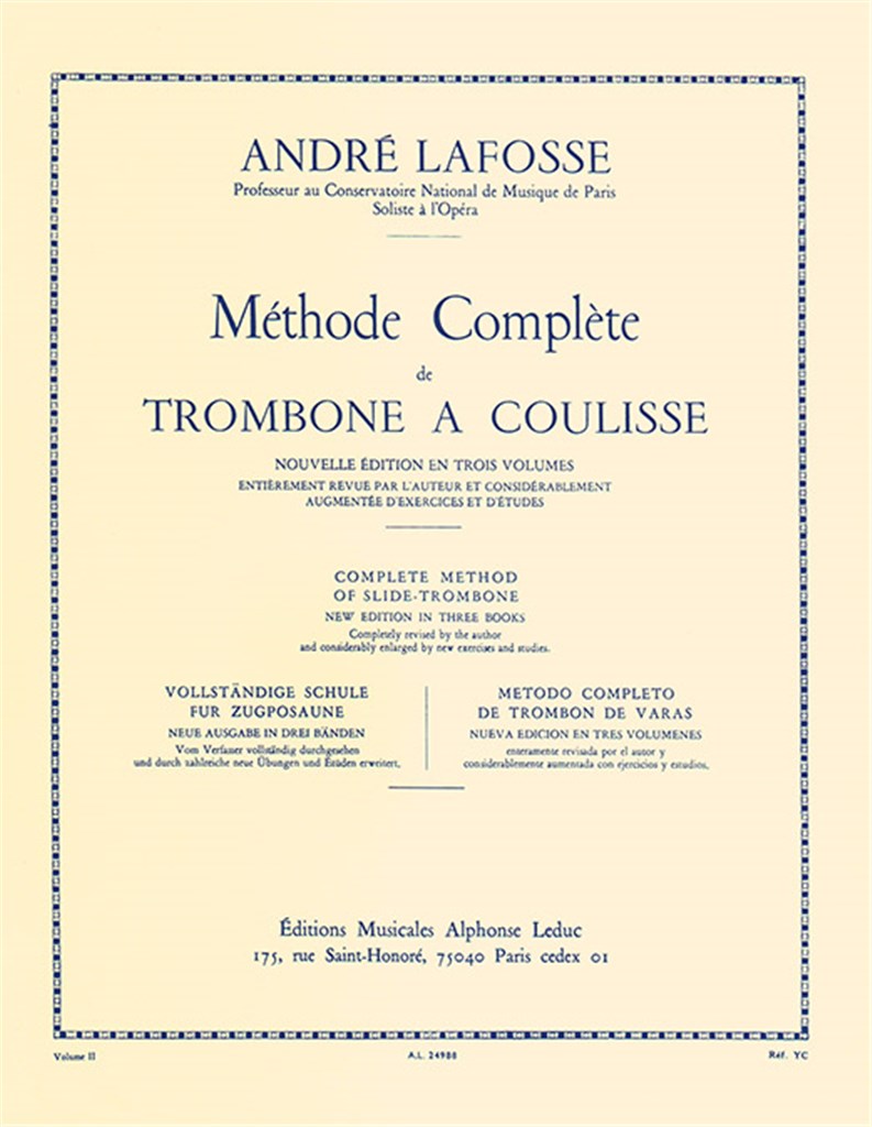 Methode 2